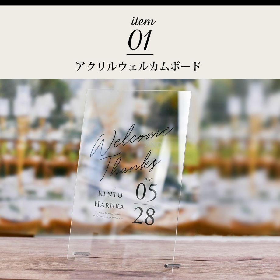 �����륫�ॹ�ڡ������å� �����륫�ॹ�ڡ����̿� �����륫�ॹ�ڡ����ե��ȥե졼�� ���� �����륫�ॹ�ڡ������� �����դ� �뺧�����Ը���ե����륫�ॹ�ڡ��� 5�����åȡʥ����륫��ܡ��ɡ��������ɡ��ե��ȥե졼�ࡦ��֥��ȡ��꡼���֡�����