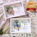 【結納フェア商品　ポイント2倍】【結納返し】-関東式 結納品-【関東（静岡含む）・甲信越・東北・北海道・沖縄に適しています】結納セット 関東式羽衣9点セット(毛せん付)