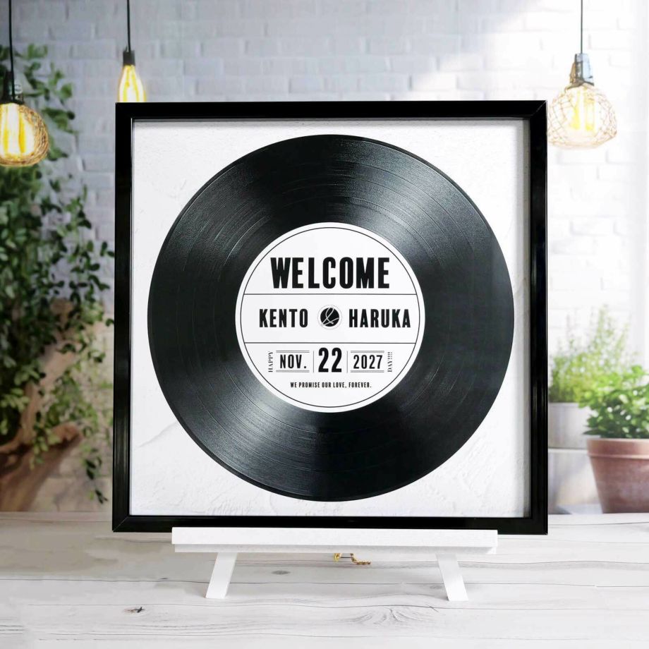 ̾���� ���� ���� ����ƥꥢ �����륫��ܡ��� �뺧�� ��ǰ �����륫�ॹ�ڡ��� ������ơ����� ��å����� �쥳���� ���� �ե����� �����Ȼ��÷� ��С� �󤻽񤭤�Ǥ��롪�쥳���������饹�ȥ����륫��ܡ���