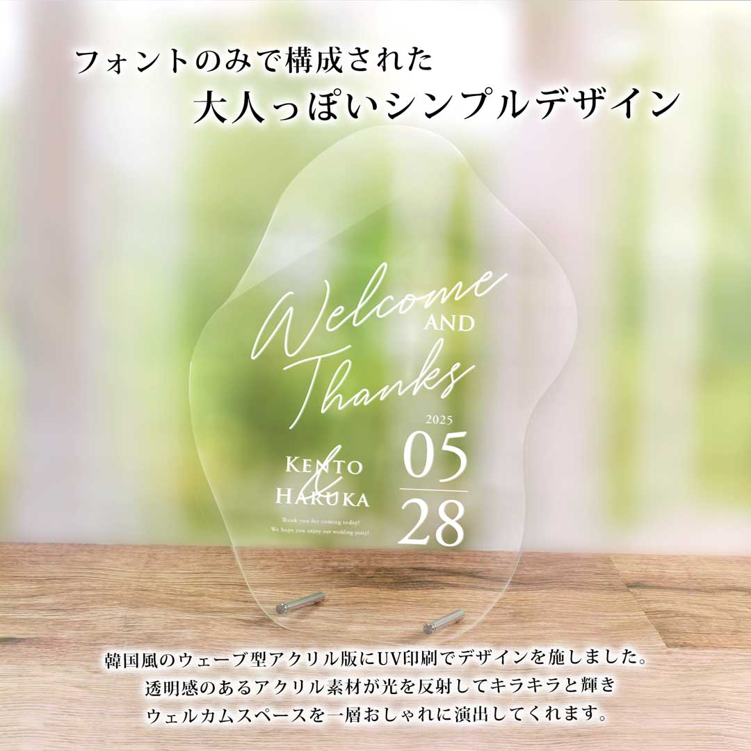 �����륫��ܡ��� �����륫�ॹ�ڡ��� ���� �����륫�ॹ�ڡ������� �����դ� �뺧�� ������� ���ꥢ Ʃ�� �ڹ��� �������ַ� ���ͤ��� �� ������륦�����֥����륫��ܡ���