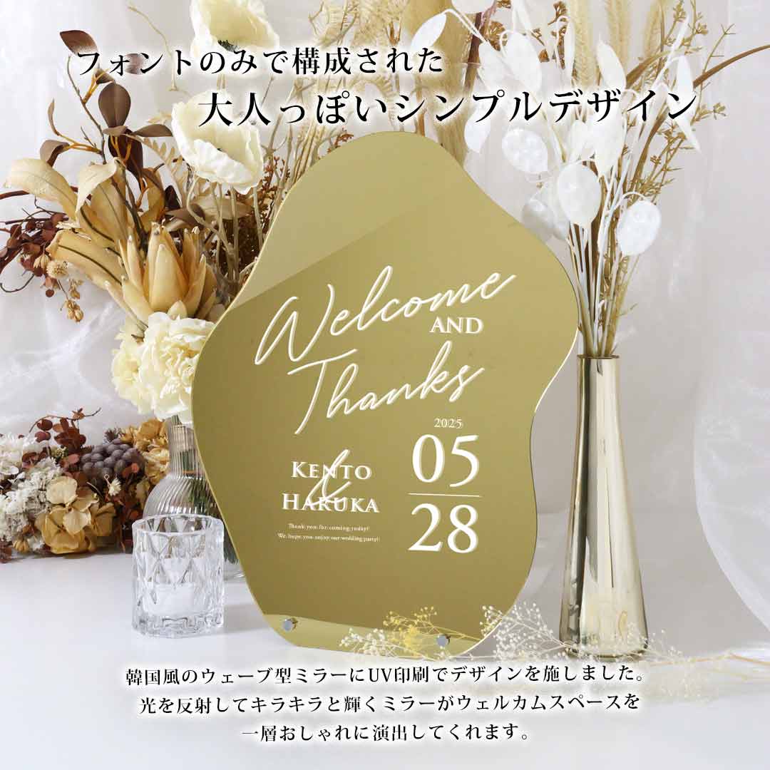 �����륫��ܡ��� �����륫�ॹ�ڡ��� ���� �����륫�ॹ�ڡ������� �����դ� �뺧�� ������� ������� �ߥ顼 �������ߥ顼 �ڹ��� �������ַ� ���ͤ��� ���������ַ��������ߥ顼�����륫��ܡ��ɡ֥������֥�����ɡ�