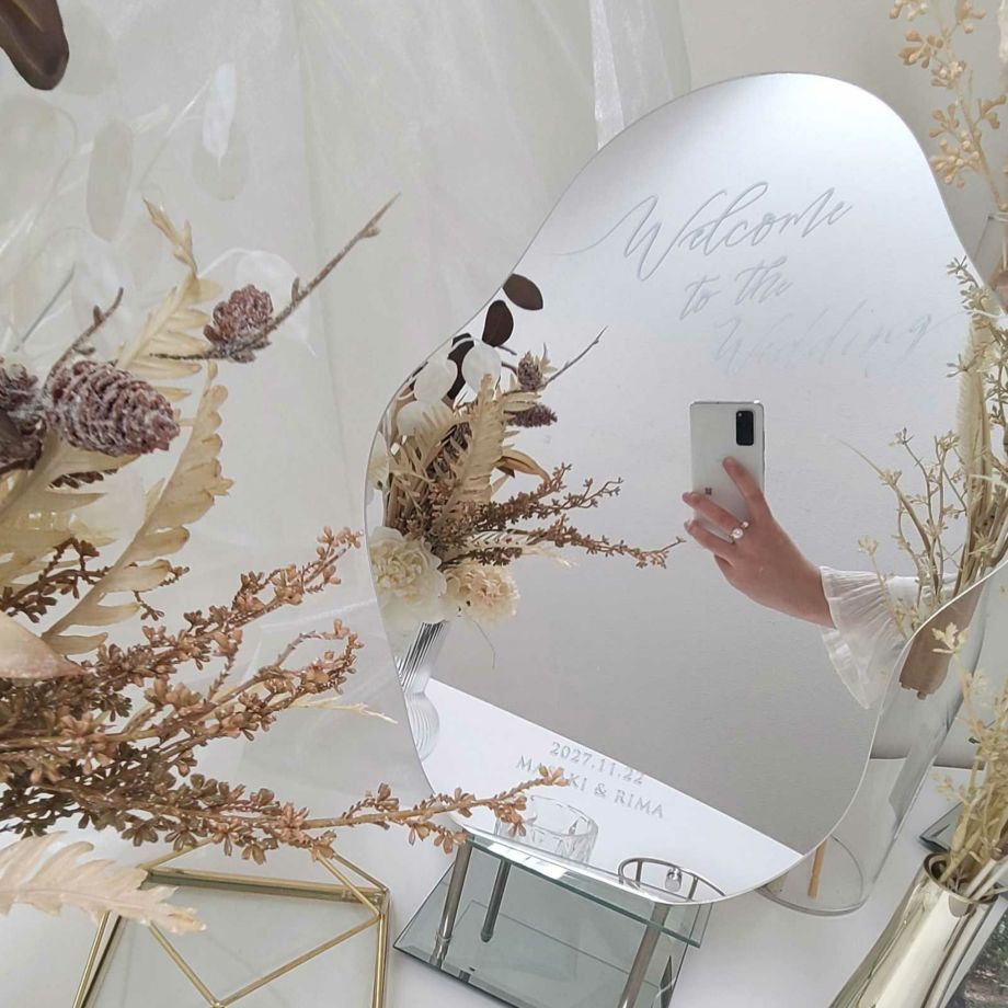 �����륫�ॹ�ڡ������å� �����륫�ॹ�ڡ����̿� �����륫�ॹ�ڡ������� �뺧������20���եߥ顼�ե����륫�ॹ�ڡ������ޤȤ᥻�åȡʥ����륫��ܡ���,��ǰ�������������ߥ顼,�ߡ���ء��ǥ�,�ե��ȥ������,�ɥ饤�ե��֡���,�����ɥ��