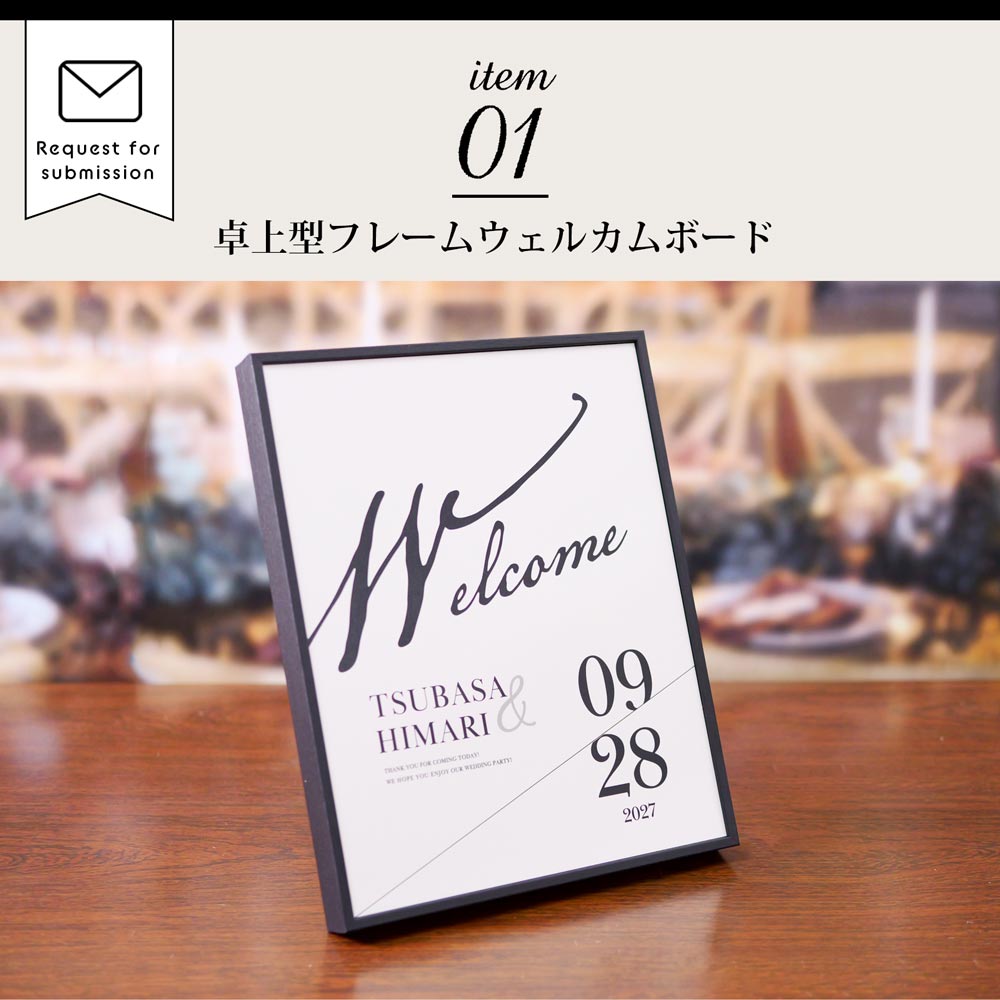 �����륫�ॹ�ڡ������å� �����륫�ॹ�ڡ����̿� �����륫�ॹ�ڡ����ե��� ���� �����륫�ॹ�ڡ������� �����դ� �뺧�����Ը���ե����륫�ॹ�ڡ����֥�å�6�����åȡʥ����륫��ܡ��ɡ��ե��ȥ������ɡ��ե��ȥѥͥ롦��֥��ȡ��꡼���֡����������ɥ��