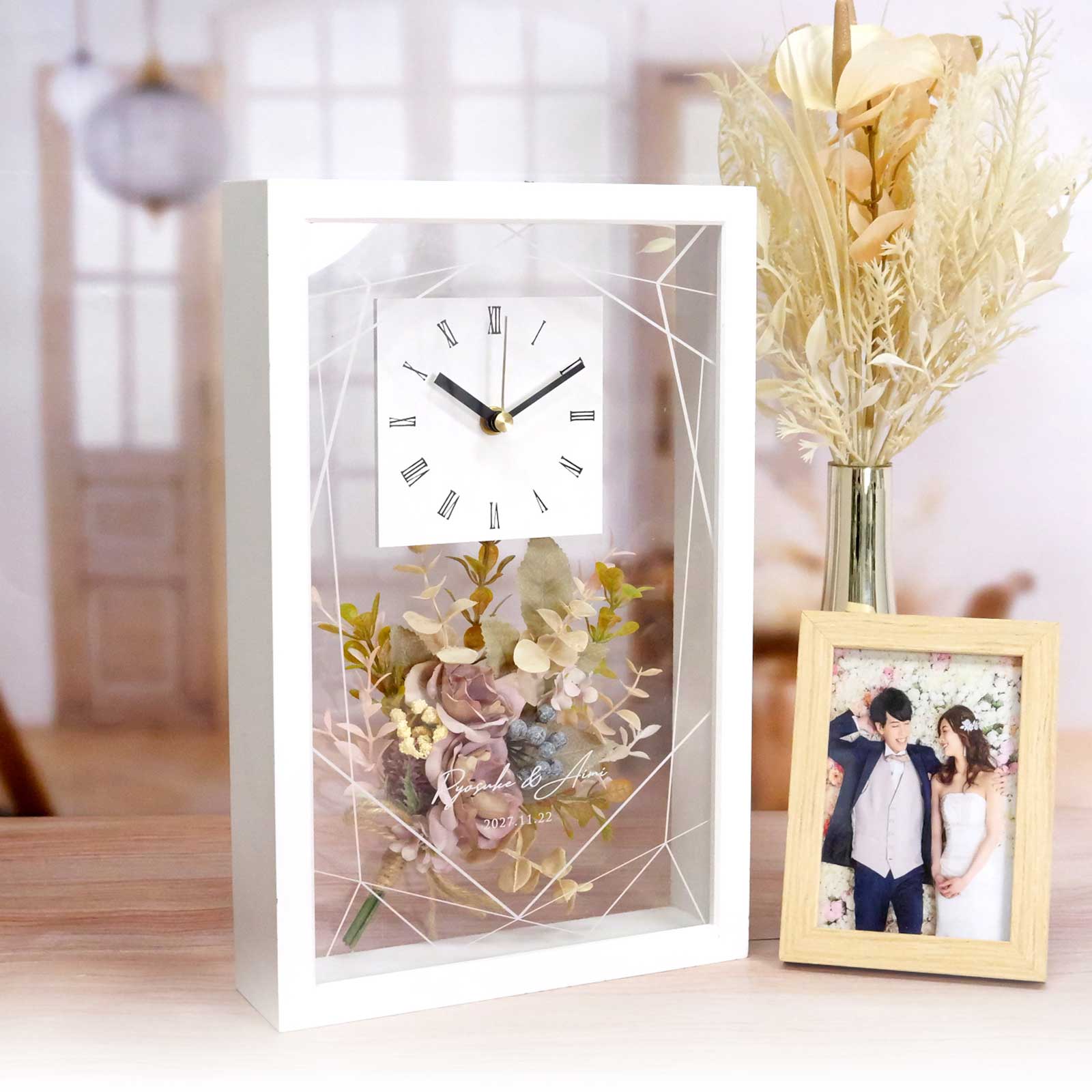 ��̾����̵���۷뺧�ˤ� ����ˤ� ��Ź�ˤ� �Ұ�ƴ��վ� �뺧��ξ��£���� ��åԥ�̵�� �ֻ��� �֤����� �ե� ��å����� ������ ���Ƚˤ� �࿦�ˤ� ������� �֥ե����ꥢ�����å��ץ��եȥܥå�����åԥ��� ��3�Ķ�����ȯ����