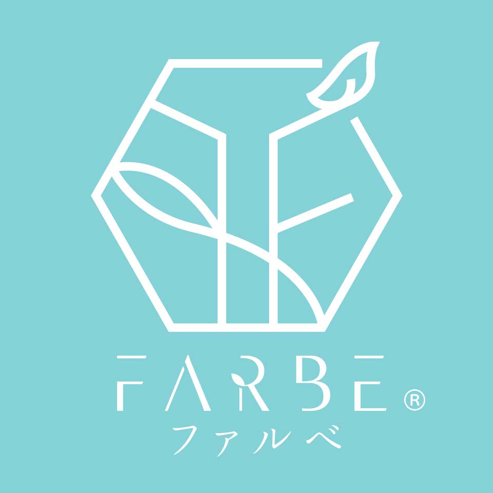 Shop icon