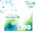 (16) NeoSight14 lITCg14@2Week R^NgY[NeoSight14][AI]*