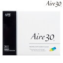 (13) AIRE AC30@}X[ 1 R^NgY [aire30][AI]*