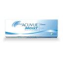 (130)yߎpzf[ ALr[CXg R^NgY[acuvue-moist-30p][JJ]*