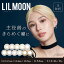 Ķ̥ݥ20ܡ̵(᡼) (1Ȣ10)LILMOON ࡼ ǡ 饳 [lilmoon-10p] [PI]*