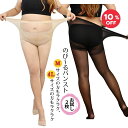 【10%オフ 9/4 20時~】パンティストッキング 2足組 パンスト 大きいサイズ ブラック ベージュ ストッキング セット 大きめ 黒ストッキング レディース メンズ トールサイズ パンティーストッキング マタニティ 妊婦 タイツ お腹周り ゆったり 女性 男性 メンズパンスト