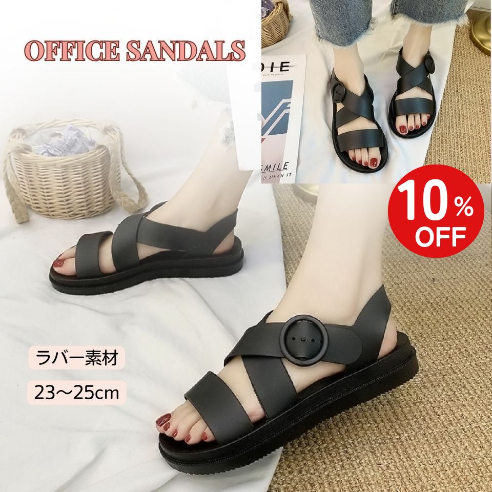 FARFADET㤨֡BF10OFF 1,580ߢ1,422ߡ ʡ   Ǹ ˤ ̳ ʡ塼 եǥ ե ɥ  塼 ± ̳  ­  ե С ҥפβǤʤ1,442ߤˤʤޤ