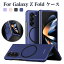 galaxy z fold5   Galaxy Z Fold5 С galaxy z fold 5g  饯Z Fold5  饯Zե5  galaxy z fold5 磻쥹 galaxy  饯 ޤꤿߥޥ С ݸ ץ ӥͥ ͵