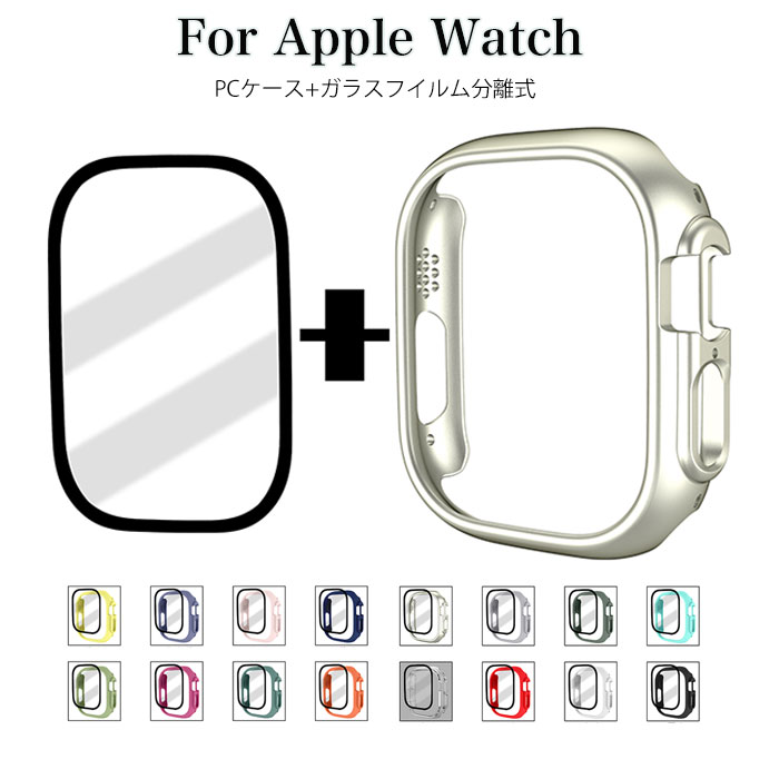 AppleWatch ultra ���С� ���åץ륦���å�����ȥ� ��饱���� apple watch ultra������ apple watch 49mm ����...