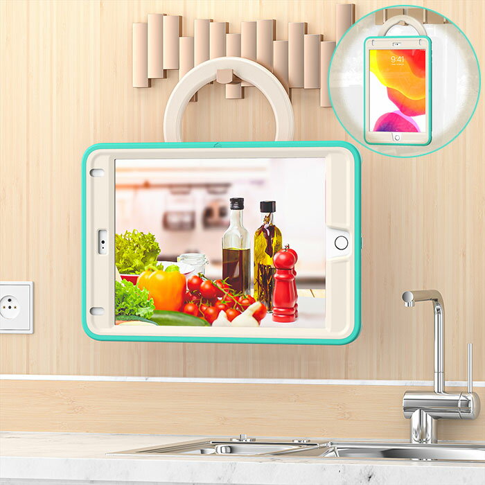 ipad mini5カバー アイパッドミニ 第...の紹介画像3