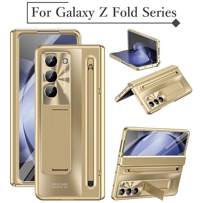 饯Z fold7   galaxy z fold7  galaxy z fold6 Sڥ ޥۥ GA...