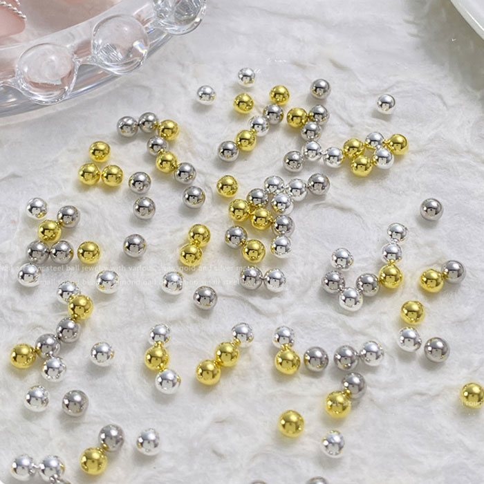 �˥塼���� �ߥ˥᥿�� �ͥ��� �ܡ��� �ͥ���ѡ��� ��° Ω�� �ͥ��� ���㡼�� �ͥ��� �ѡ��� �ߥ˥᥿�� �ݵ� �ͥ��륢���� ���������꡼ �ͥ��� �ǥ��ѡ��� �ͥ��� �ǥ��졼�����ѡ��� �ͥ���ǥ��ѡ��� ����եͥ��� �ǥ��ѡ��� �ߥ� �������� �ܡ��� ��� ��� ����