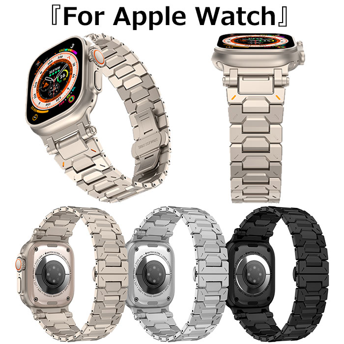 apple watch 45mm バンド apple watch series 10 バンド apple watch ultra バンド 49mm Apple Watch10 46mm バンド アップル ウォッチ バンド おしゃれ 高品質 apple watch 44mm バンド Series 9 8 se2 7 6 se 5 4 3 2 1 Apple Watch バンド マグネット 贅沢 高級 人気