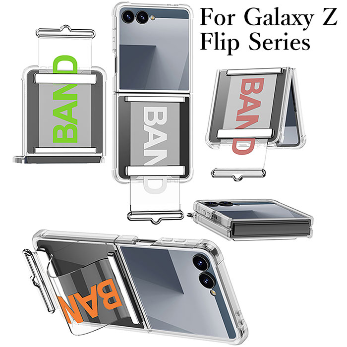乐天商城 - ギャラクシーzflip7 スマホ 折りたたみ ケース Galaxy Z Flip7 ケース Galaxy Z Flip7 スマホケース Galaxy zflip7 ケース ギャラクシー フリップ7 ケース galaxy z flip7 カバー ギャラクシーZ フリップ7 ケース PC ハードケース スタンド カメラ保護 おしゃれ 高級 上品