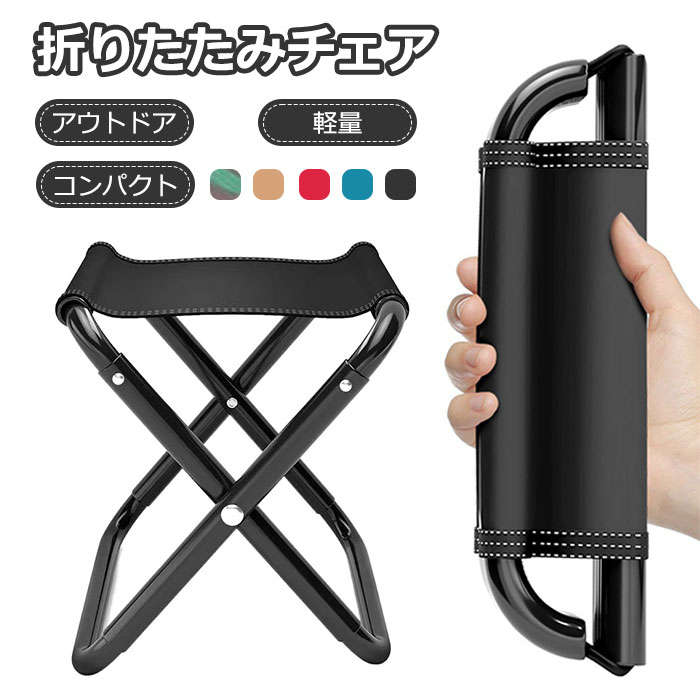 M������ ���� �ޤꤿ���� ������ �°ػ� �ޤꤿ���� �����ȥɥ������� �����פ��� �ػ� �ޤꤿ���� �������� �����ȥɥ� �ػ� �ޤꤿ���� ������ �ػ� �ޤꤿ���� ����ѥ��� �С��٥��塼 �ػ� �ߥ˥����� �����ץ������� ���ݡ��Ĵ��� ������ �����ȥɥ� �ޤꤿ����