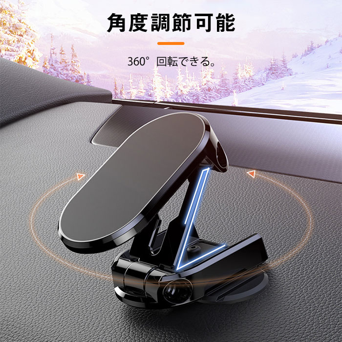 �ֺܥۥ���� �ޥ��ͥå� ���ޥۥ������ �� ���ӥ������ ���ޡ��ȥե���ۥ���� �ޤꤿ���� ��ž ���ޥȥե��� ���� ������� ���ӥۥ���� �ֺܥ��ޥۥۥ���� �� ���ޥۥۥ���� ���ޥ� ������� ����Ĵ����ǽ �⤵Ĵ�� ����߹�� ���ߤ� �������� ���մ�ñ ������