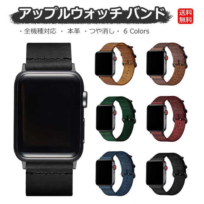 AbvEHb`8 xg apple watch xg apple watch 8 oh apple watch series 8 7 6 se 5 4 3 2 1 45mm 41mm 44 40 AbvEHb`Eg xg i AbvEHb` oh Y {v  Vv apple watch ultra oh fC[X 