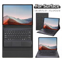 microsoft Surface pro 9 P[X pro 9 L[{[h E Surface pro 8 L[{[h Surface pro 8 P[X }CN\tg ^b`pbht obNCg Surface pro 7 surface pro6 L[{[h surface pro5 L[{[h Jo[ pro4 PC m[gP[X }[uvg 