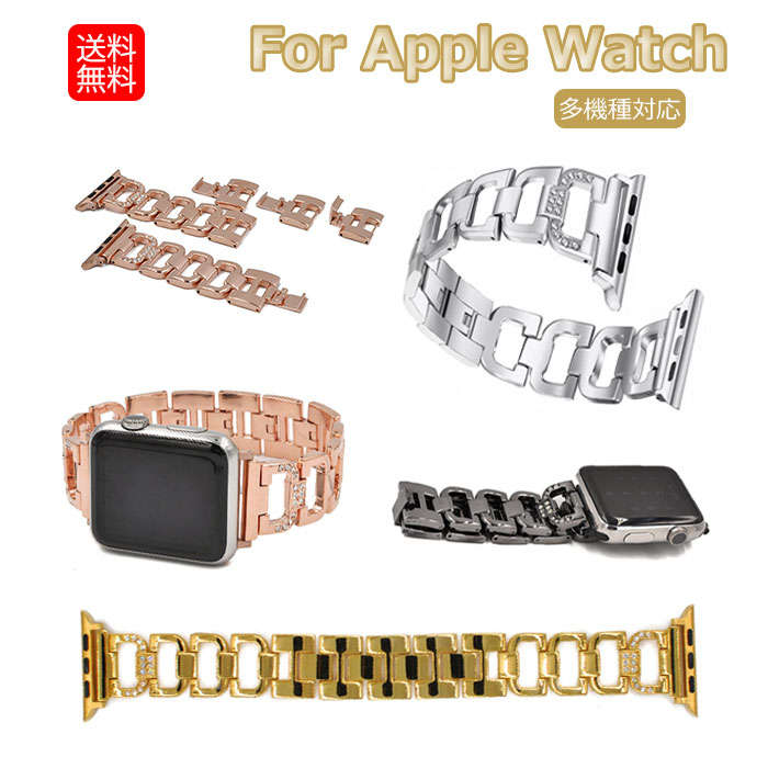 apple watch series 8 apple watch series 7 45mm oh Apple Watch Ultra oh AbvEHb` xg apple watch se 2 apple watch se oh apple watch series 6 se 5 4 3 2 1 38mm 40mm 41mm 42mm 44mm 49mm rv xg   LL 