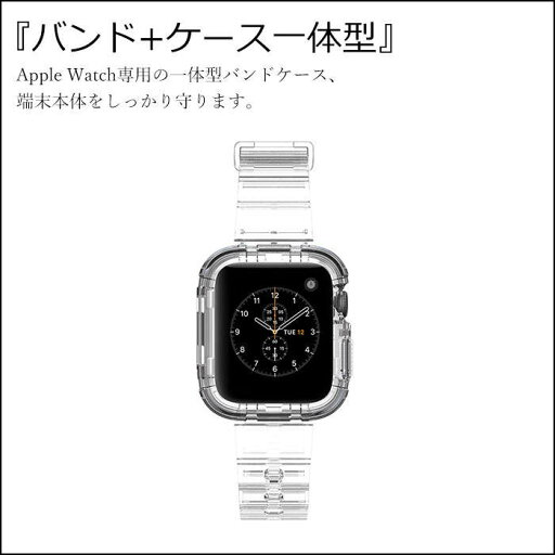 \今だけエントリーで全品ポイント10倍!/ MIMOSA(ミモザ) 時計バンド RA型押ワニ 19mm グリーン (美錠:銀) CRA-G19【送料無料】 メール便対応商品