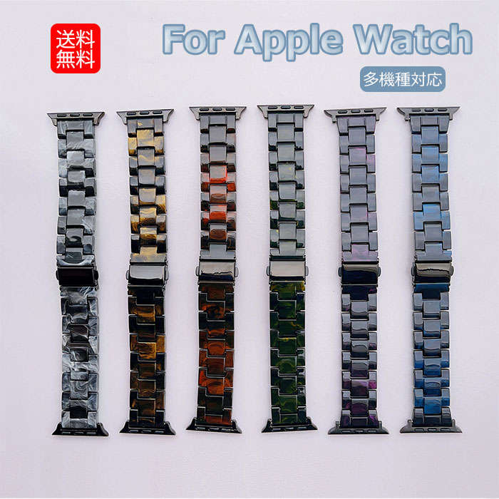 apple watch ultra oh 49mm AbvEHb` oh Y apple watch xg fB[X AbvEHb`Eg oh apple watch8 oh apple watch series se2 7 6 se 5 4 3 2 1 38mm 40mm 44mm 42mm 41mm 45mm rv xg  PC XeX 