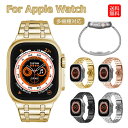 AbvEHb`Eg oh apple watch ultra oh 49mm apple watch series 8 xg apple watch se 2 apple watch series 7 45mm oh apple watch series se2 6 se 5 4 3 2 1 42mm 44mm rv xg Y ґ i n Vv i  lC