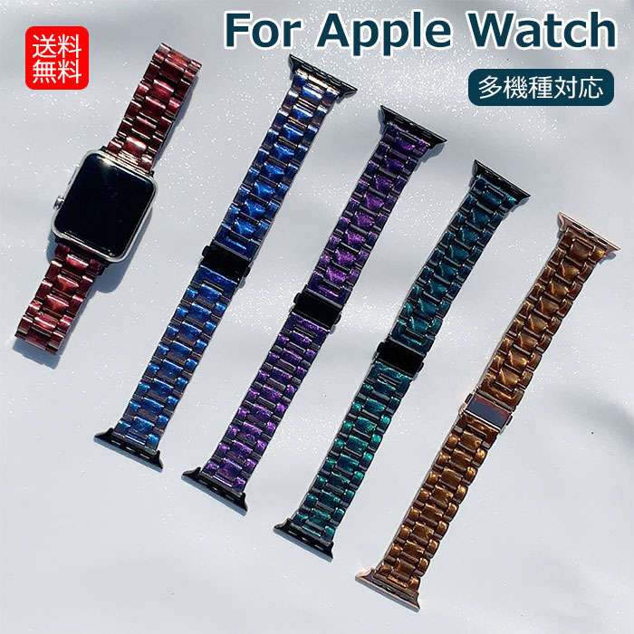 AbvEHb`Eg oh apple watch8 oh AbvEHb` oh Y AbvEHb` se 2 apple watch series 7 45mm oh apple watch series se2 7 6 se 5 4 3 2 1 38mm 40mm 41mm 42mm 44mm rv xg PC apple watch oh Y
