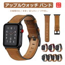 apple watch ultra oh Y {v Vv apple watch series 8 7 6 se 5 4 3 2 1 45mm 41mm 44 40 AbvEHb`Eg xg  i AbvEHb` oh fC[X  AbvEHb`8 xg apple watch xg apple watch 8 oh