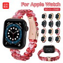 apple watch ultra oh apple watch8 oh AbvEHb`Eg oh AbvEHb` V[Y8 apple watch series 7 45mm apple watch series 8 se2 7 6 se 5 4 3 2 1 38mm 40mm 41mm 42mm 44mm 45mm 49mm rvpxg  Y  y