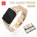 apple watch se oh apple watch8 oh AbvEHb`Eg oh apple watch xg 42mm 44mm 45mm 49mm apple watch series 8 se2 7 6 se 5 4 3 2 1 rvpxg Abv EHb` oh Y  XeX  rWlX t@bV i