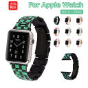 apple watch series 8 xg apple watch ultra oh 49mm apple watch series se2 7 6 se 5 4 3 2 1 38mm 40mm 41mm 42mm 44mm 45mm AbvEHb` oh Y fB[X rv xg  XeX  JbRCC t@bV y  `FbN