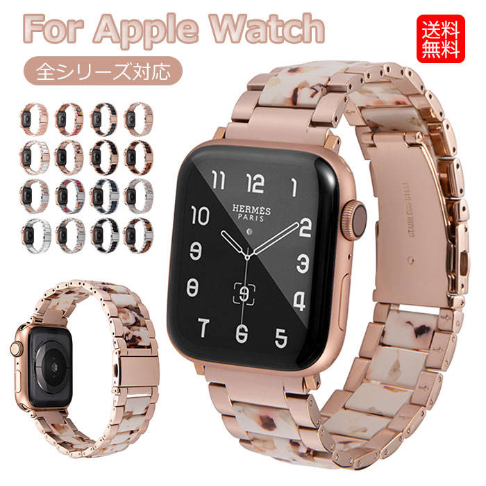 AbvEHb`Eg oh apple watch series 8 xg apple watch ultra oh 49mm apple watch series 7 45mm oh apple watch series se2 7 6 se 5 4 3 2 1 38mm 40mm 41mm 42mm 44mm rv xg  XeX   o^tCobN