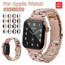 AbvEHb`Eg oh apple watch series 8 xg apple watch ultra oh 49mm apple watch series 7 45mm oh apple watch series se2 7 6 se 5 4 3 2 1 38mm 40mm 41mm 42mm 44mm rv xg  XeX   o^tCobN
