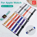 apple watch ultra oh 49 apple watch8 oh apple watch oh fB[X AbvEHb`Eg oh apple watch series se2 7 6 se 5 4 3 2 1 41mm 45mm 40mm 44mm 42 38 rv xg PC XeX  CXg[ NE o^tCobN