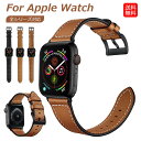 Apple Watch Ultra oh 49mm apple watch series 8 xg apple watch series 7 45mm oh apple watch series 8 se2 7 6 se 5 4 3 2 1 38mm 40mm 41mm 42mm 44mm rv xg  {v Y JbRCC AbvEHb` xg t@bV Vv n