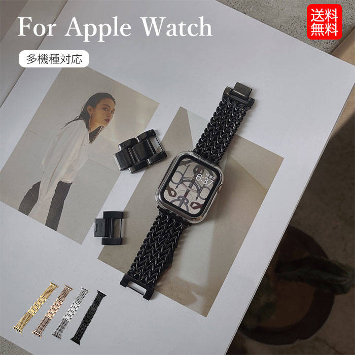 apple watch series 8 xg apple watch series 7 45mm oh AbvEHb`Eg oh apple watch ultra oh 49mm apple watch series se2 6 se 5 4 3 2 1 38mm 40mm 41mm 42mm 44mm rv xg XeX Y fC[X  `F[ IV