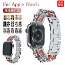 apple watch ultra oh 49mm apple watch series 8 xg 45mm AbvEHb`Eg oh AbvEHb` se2 xg 44mm apple watch se oh apple watch series 7 se2 6 se 5 4 3 2 1 38mm 40mm 41mm 42 rv xg AbvEHb` oh `F[