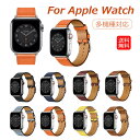 AbvEHb` xg fB[X {v apple watch oh Y AbvEHb`Eg oh apple watch series 8 xg apple watch se 2 apple watch series 7 se2 6 se 5 4 3 2 1 38mm 40mm 41mm 42mm 44mm 49mm n rv xg Vv rWlX