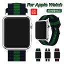 apple watch ultra oh 49mm apple watch series 8 xg AbvEHb`Eg oh apple watch series 7 45mm oh apple watch series se2 6 se 5 4 3 2 1 38mm 40mm 41mm 42mm 44mm rv xg apple watch oh Y iC ҂ݍ Vv