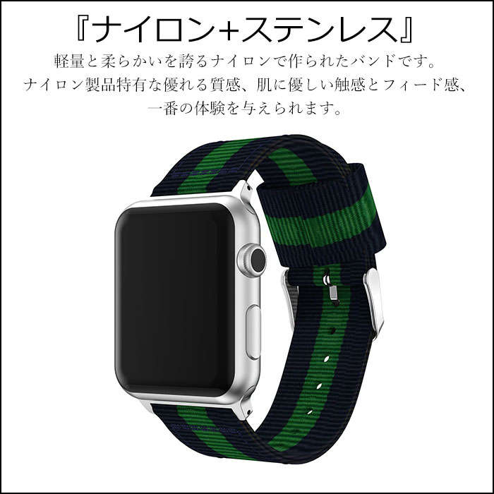 apple watch ultra バンド 4...の紹介画像2