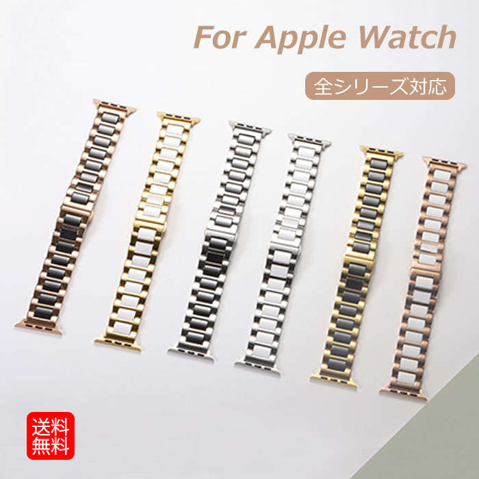 AbvEHb` series 8 apple watch series 7 45mm oh AbvEHb`Eg oh apple watch series se2 6 se 5 4 3 2 1 38mm 40mm 41mm 42mm 44mm 49mm rv xg apple watch xg Z~bN XeX  ґ i o^tCobN