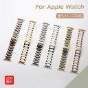 AbvEHb` series 8 apple watch series 7 45mm oh AbvEHb`Eg oh apple watch series se2 6 se 5 4 3 2 1 38mm 40mm 41mm 42mm 44mm 49mm rv xg apple watch xg Z~bN XeX  ґ i o^tCobN