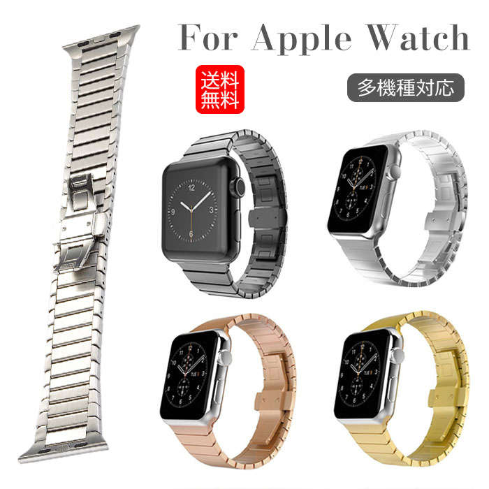 AbvEHb` series 8 xg apple watch xg AbvEHb`Eg oh XeX apple watch ultra oh 49mm apple watch se 2 apple watch series 7 se2 6 se 5 4 3 2 1 38mm 40mm 41mm 42mm 44mm 45mm Y i ґ o^tCobN