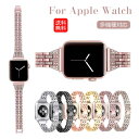 AbvEHb`Eg oh apple watch8 oh Apple Watch Ultra oh 49mm apple watch se 2 apple watch series 7 se2 6 se 5 4 3 2 1 38mm 40mm 41mm 42mm 44mm 45mm 49mm rv xg AbvEHb` xg iwatch xg   X