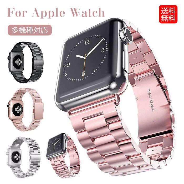 apple watch ultra oh apple watch series 8 xg AbvEHb`Eg oh apple watch series 7 45mm oh apple watch series se2 6 se 5 4 3 2 1 38mm 40mm 41mm 42mm 44mm 49mm rv xg apple watch xg XeX i  