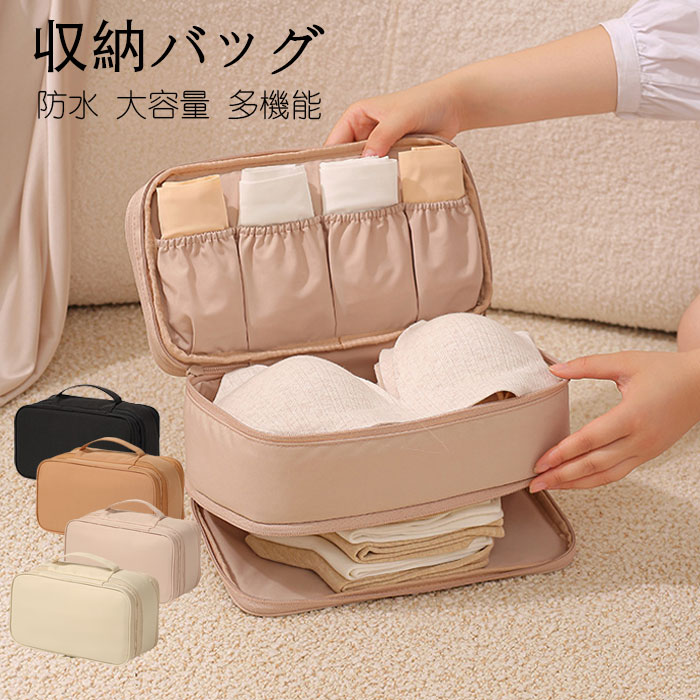 乐天商城 - ドッグウェア 背中開き ペット 服 フルジップ カバーオール 冬 春 夏 秋 ペット冬服 犬の服 トレーナー ペットウェア 犬用服 ペット服 犬用 猫用 ウェア 中型犬 大型犬 ペット洋服 袖あり ペット用品 ペットグッズ 防寒 暖かい お出掛け お散歩 雪遊び 術後服 犬 犬の服